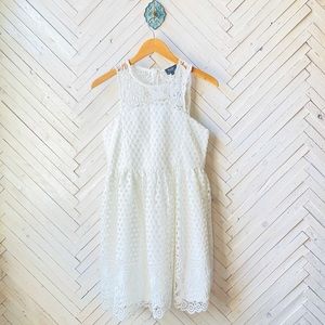 Bardot Junior SZ 18 NWT